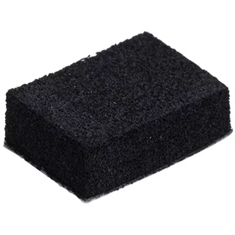 TAKACHI Substrate Holding Sponge Others Type, UR-20 (Pack of 10)