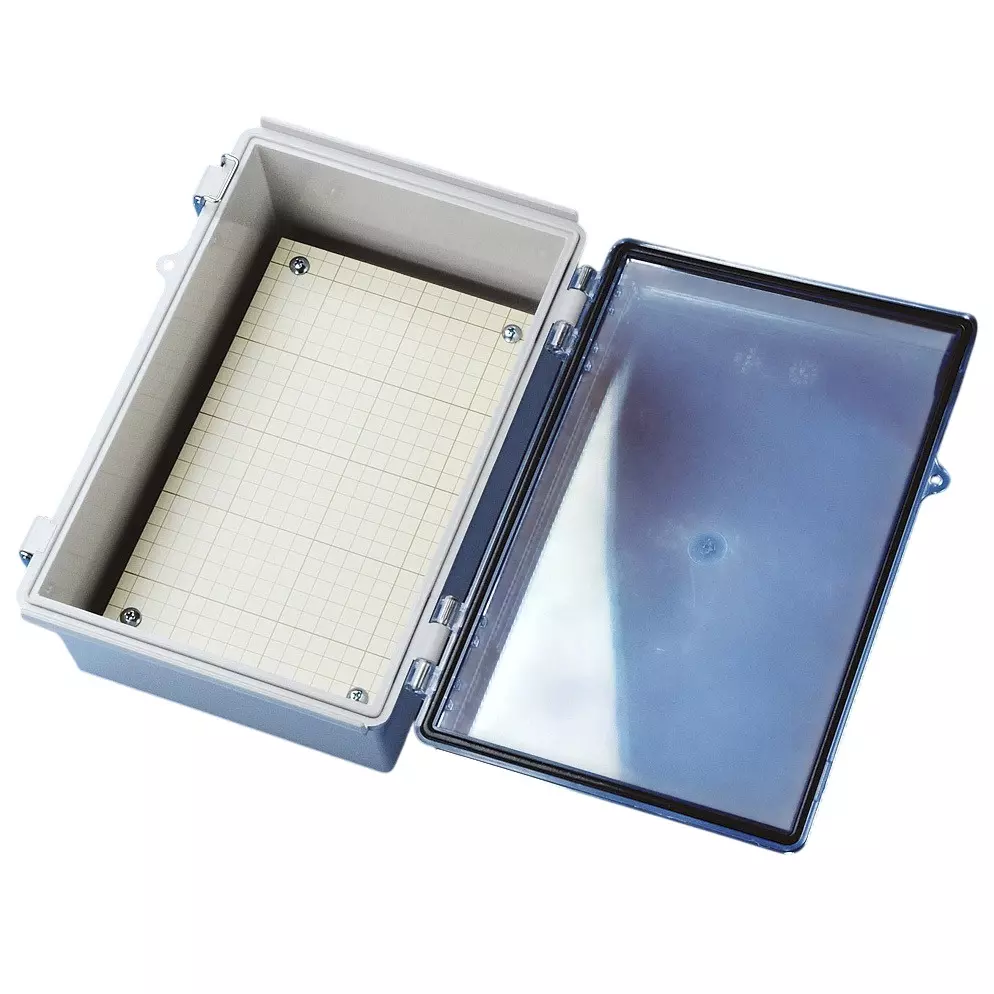 takachi-wooden-mounting-base-bmp5060w