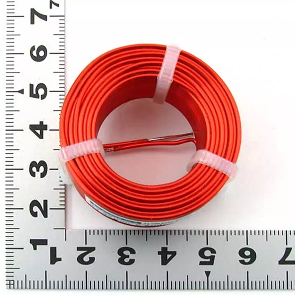 kyoritsu-electronics-air-core-coil-17335529