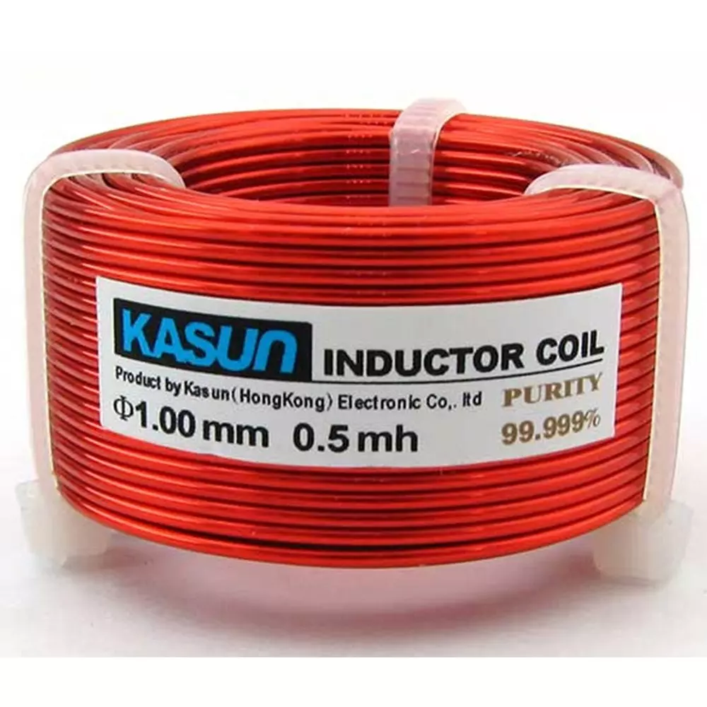kyoritsu-electronics-air-core-coil-17335529