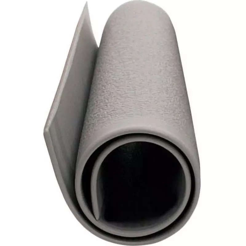 DESCO Anti-Fatigue Static Dissipative Floor Mat 109 ohm Resistance, 82066