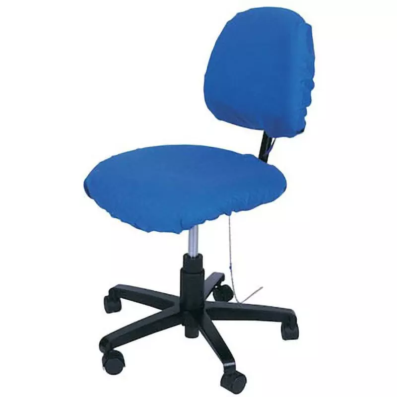 desco-antistatic-chair-cover-37842578
