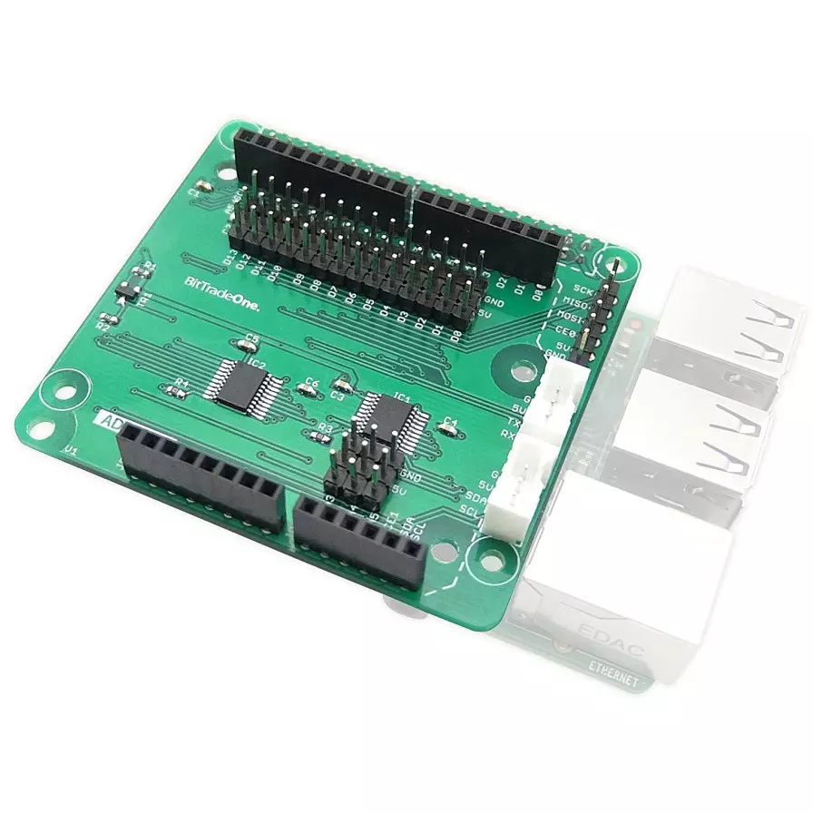bit-trade-one-apc-smart-ups-75821157
