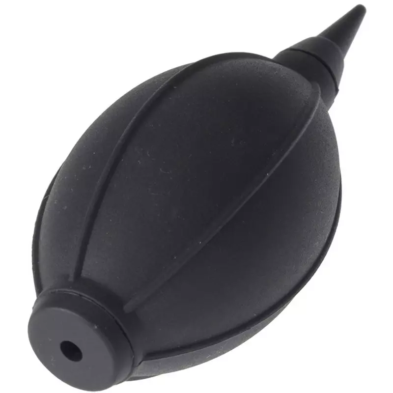 etsumi-builders-blower-short-nozzle-80737836
