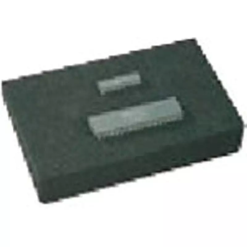 DESCO Conductive Urethane Foam, 12400