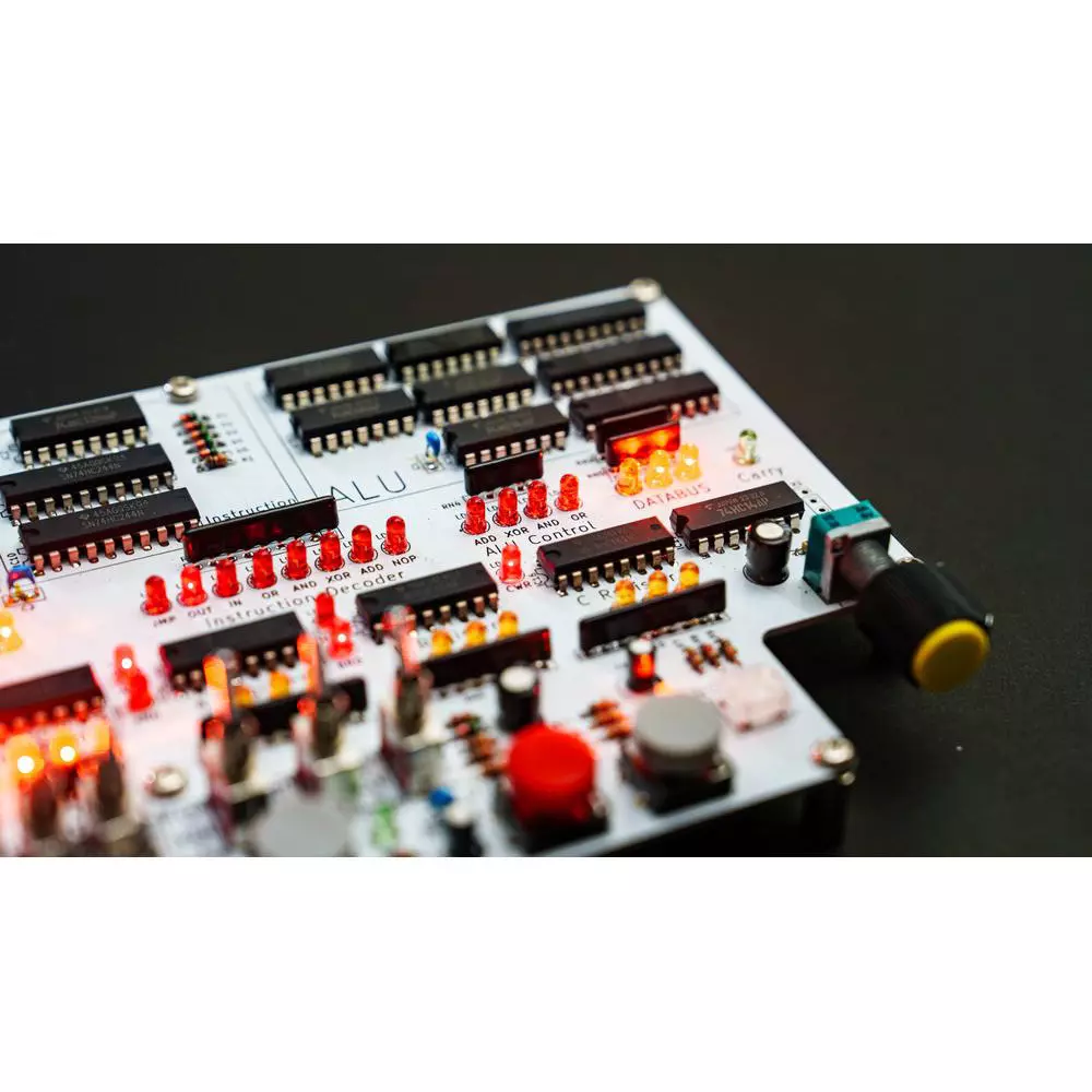 bit-trade-one-cpu-learning-kit-73674785