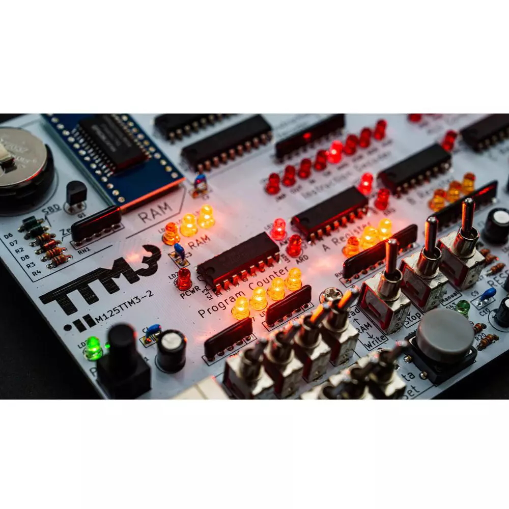 bit-trade-one-cpu-learning-kit-73674785