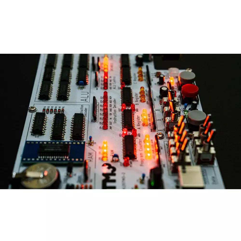 bit-trade-one-cpu-learning-kit-73674785