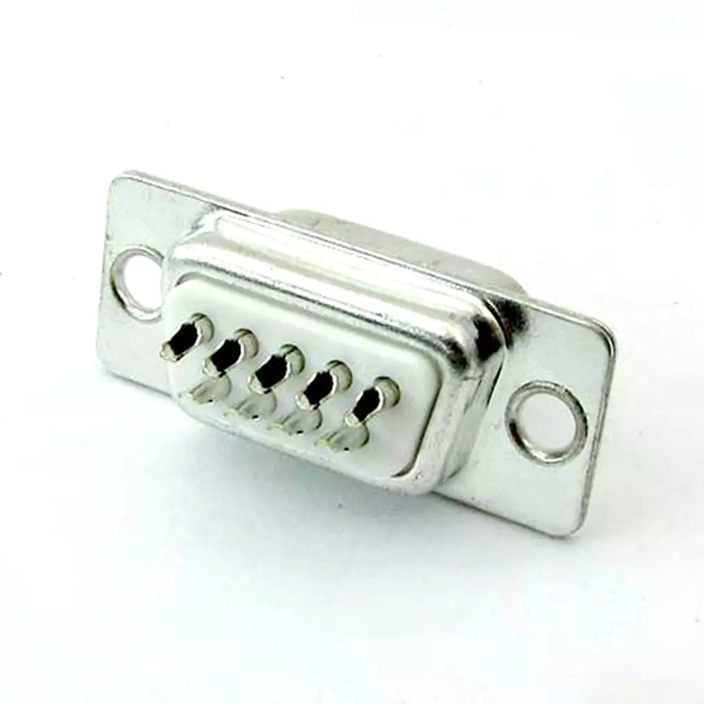 kyoritsu-electronics-d-sub-connector-plug-4390805