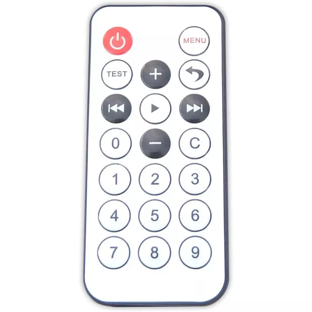 bit-trade-one-electronic-kit-62957433