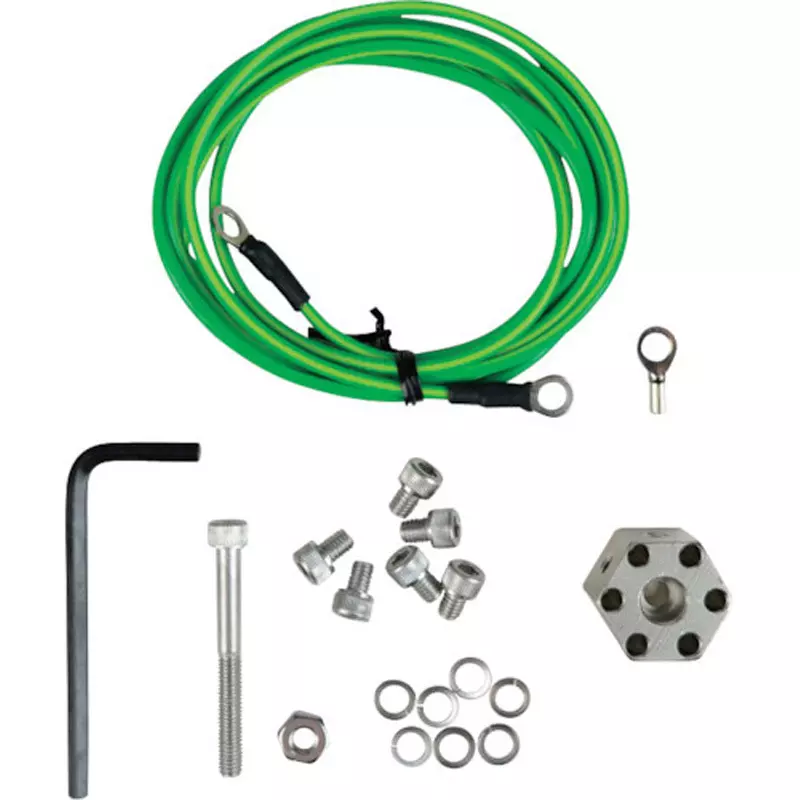desco-ground-hub-multi-ground-65120407