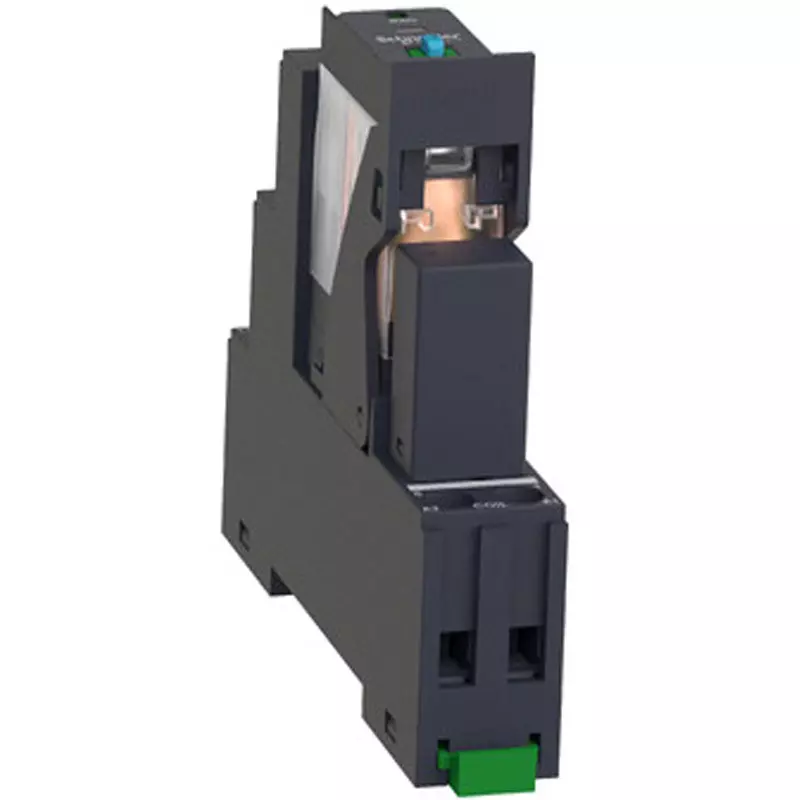schneider-electric-harmony-electromagnetic-relay-69717210