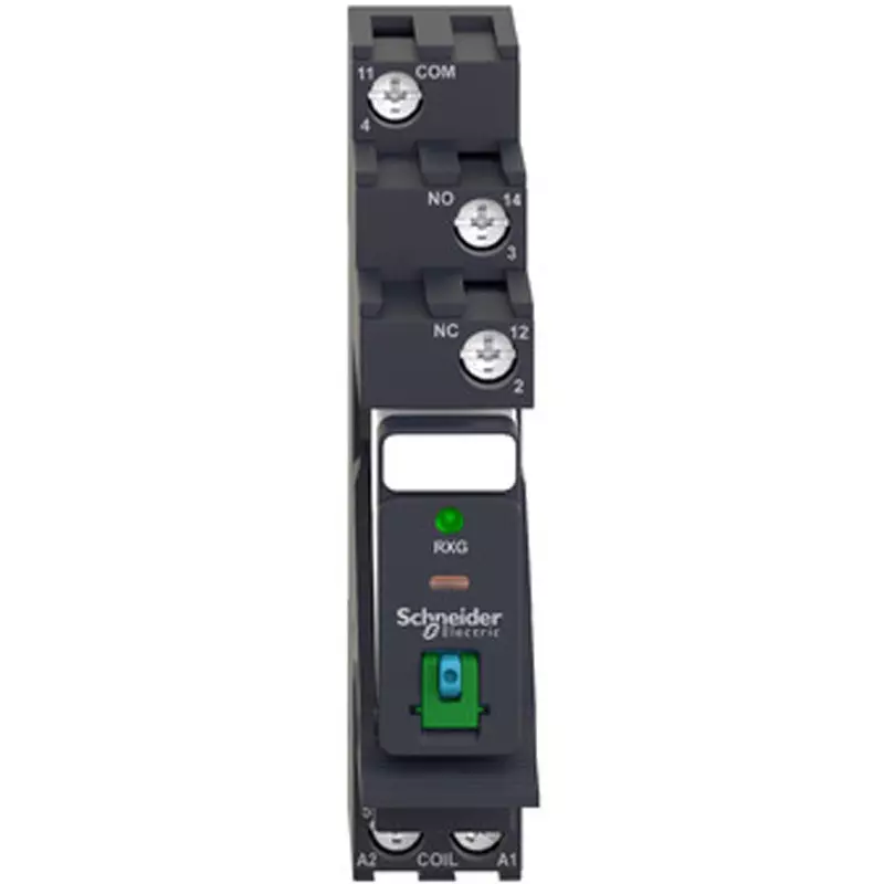 schneider-electric-harmony-electromagnetic-relay-69717210