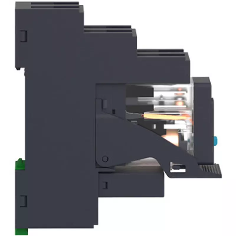 schneider-electric-harmony-electromagnetic-relay-69717210