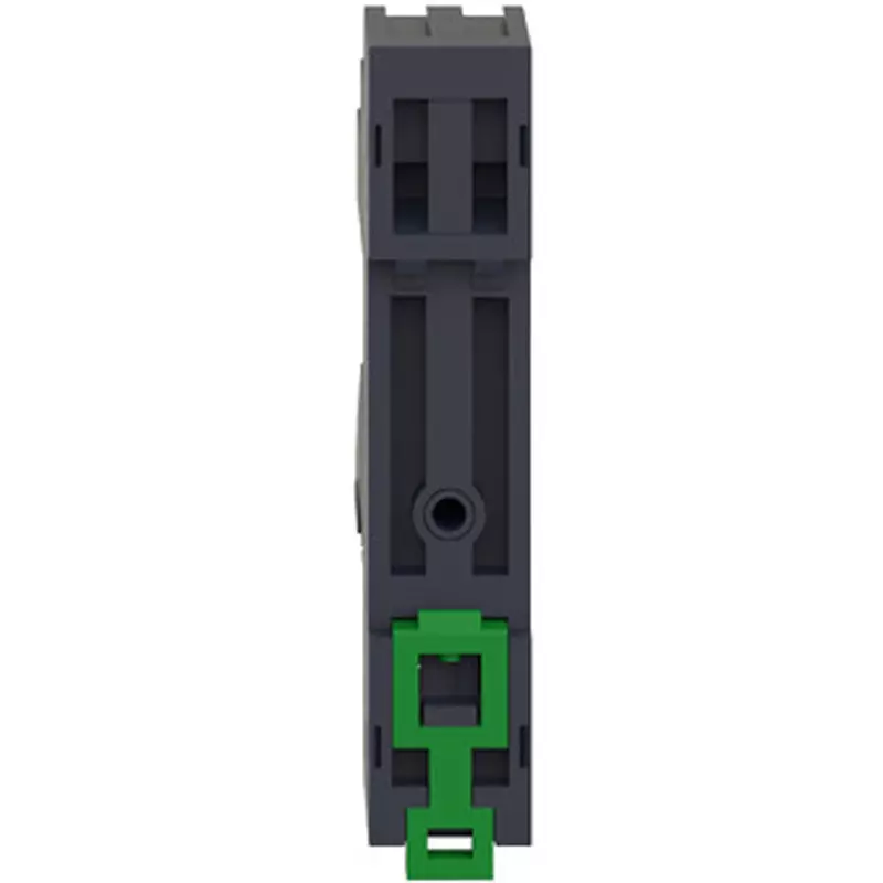 schneider-electric-harmony-electromagnetic-relay-69717210