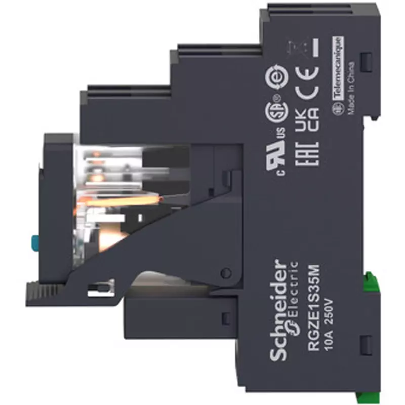 schneider-electric-harmony-electromagnetic-relay-69717210
