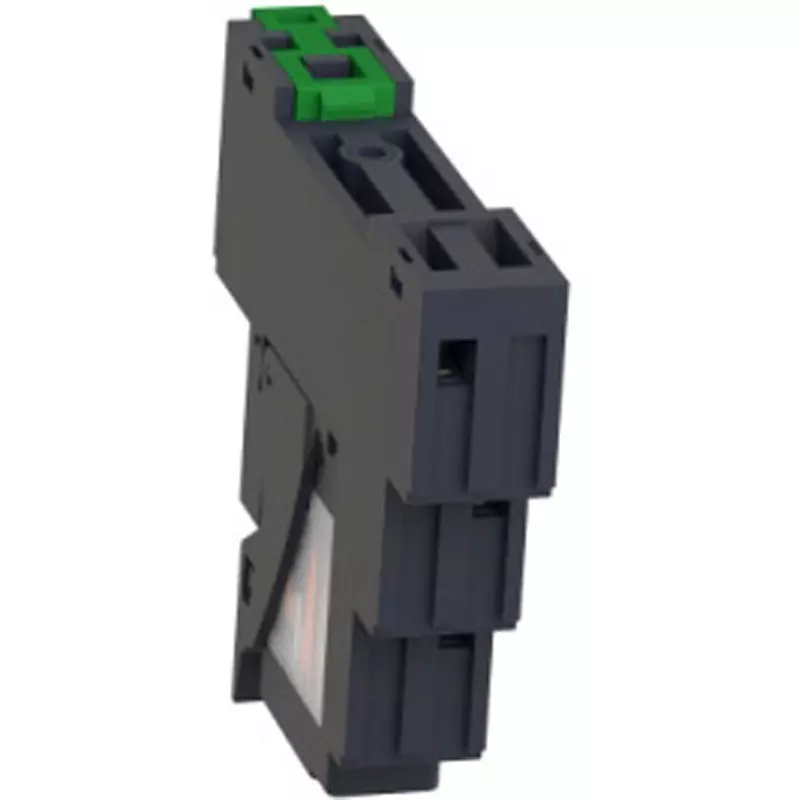 schneider-electric-harmony-electromagnetic-relay-69717210