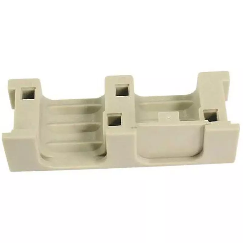 Harting Cable Insert, 9060009914 (Pack of 10)