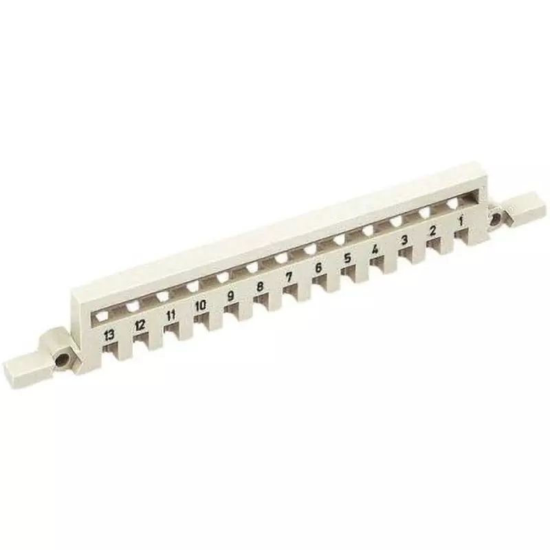 Harting Code Combination, 9060009985