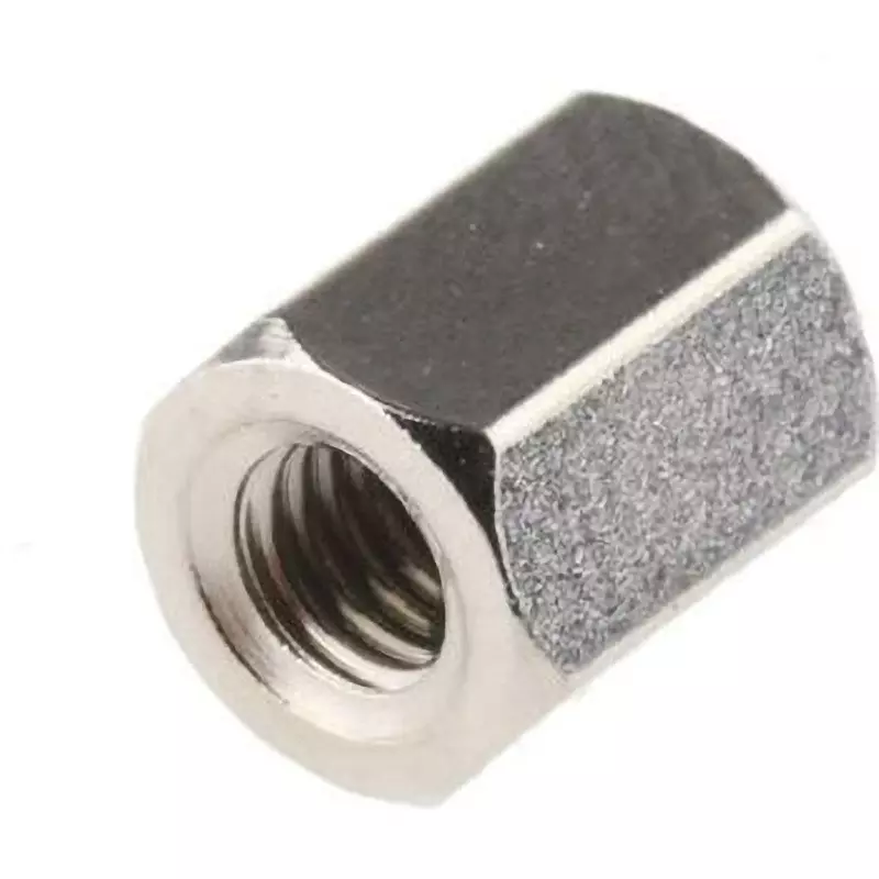 Harting Hexagon Extender Kit, 9670029120 (Pack of 10)