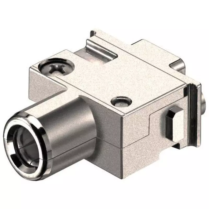 Harting Power Connector Module PE module Type, 9140013174