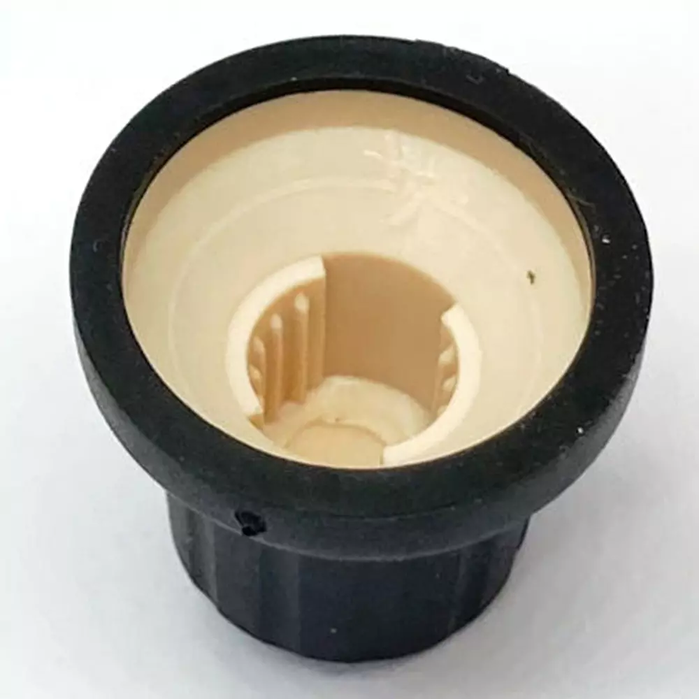 kyoritsu-electronics-knurled-shaft-knob-6492669