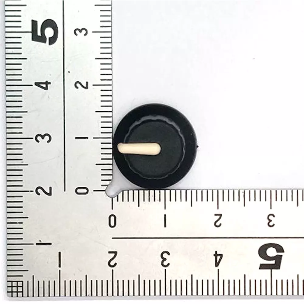kyoritsu-electronics-knurled-shaft-knob-6492669