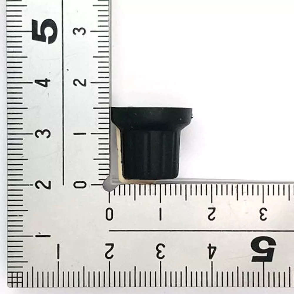 kyoritsu-electronics-knurled-shaft-knob-6492669