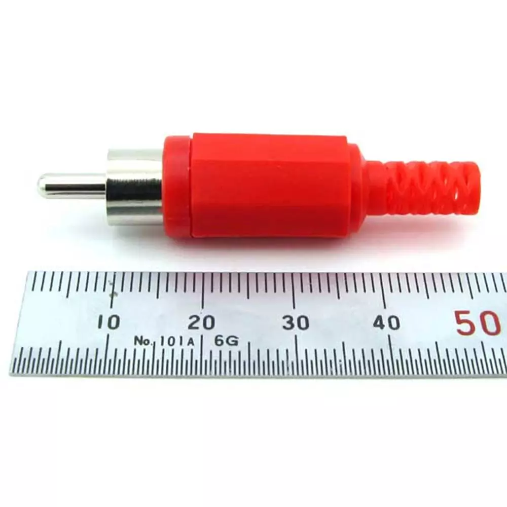 kyoritsu-electronics-rca-plug-19115130