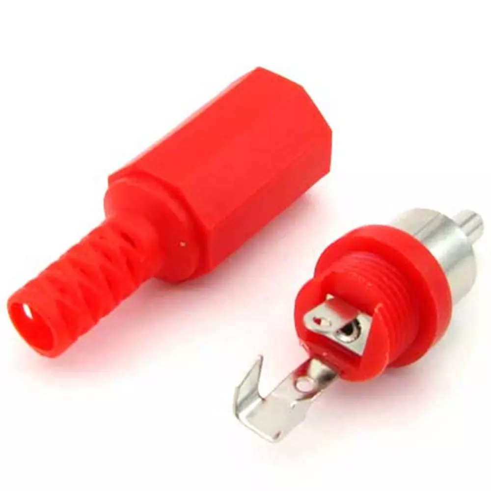 kyoritsu-electronics-rca-plug-19115130