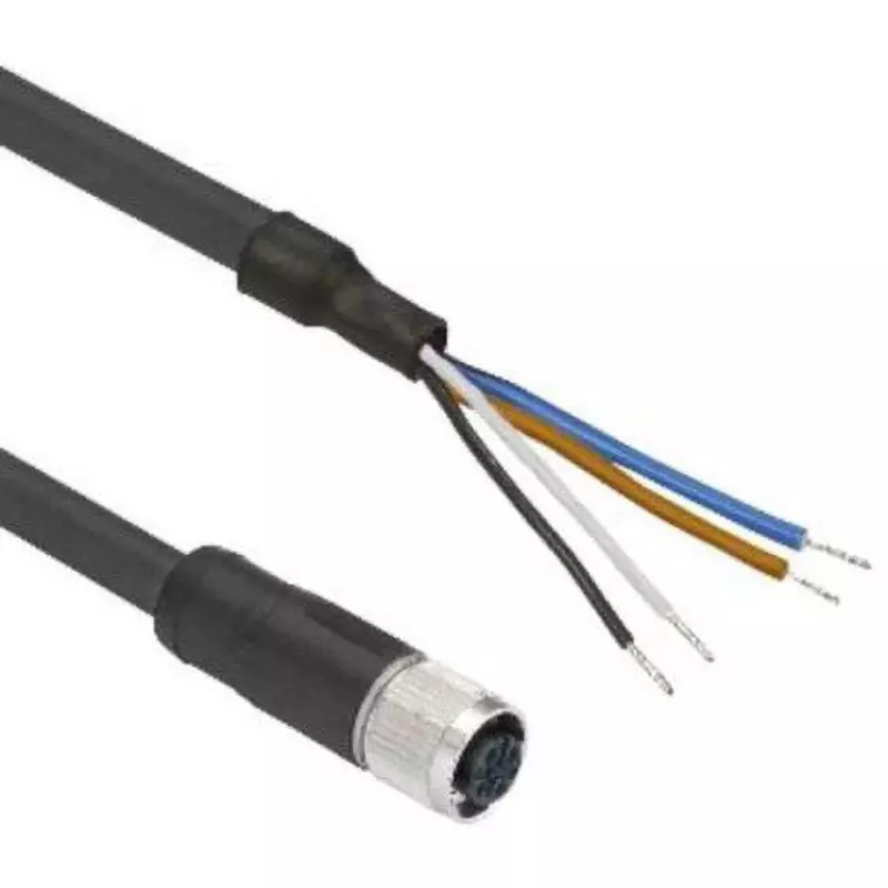 Schneider Electric Connector, XZCP1169L5