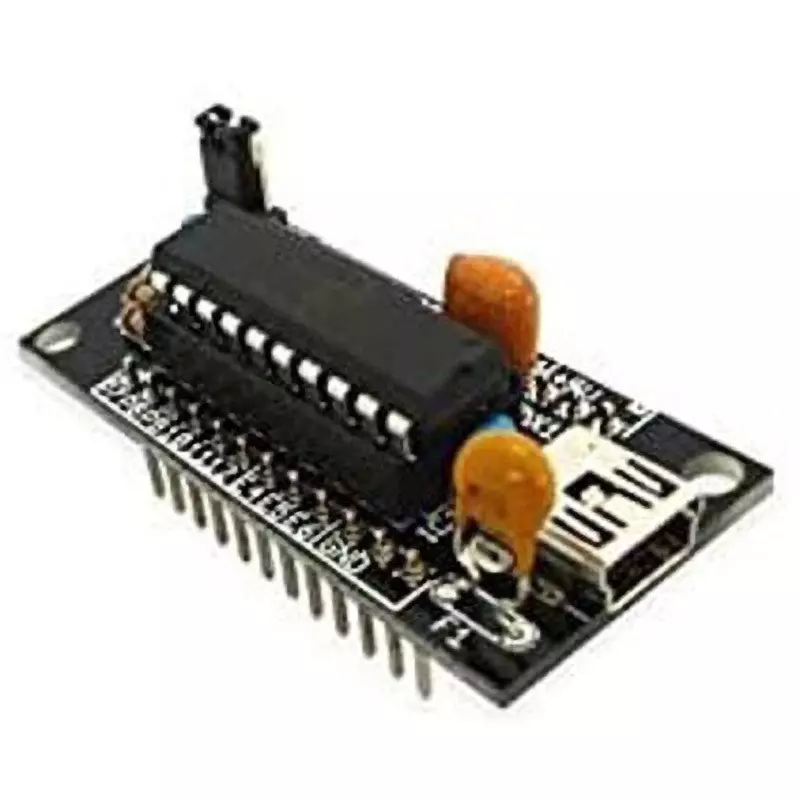 Bit Trade One Small Module Kit, AD00007P(REVIVE USB)