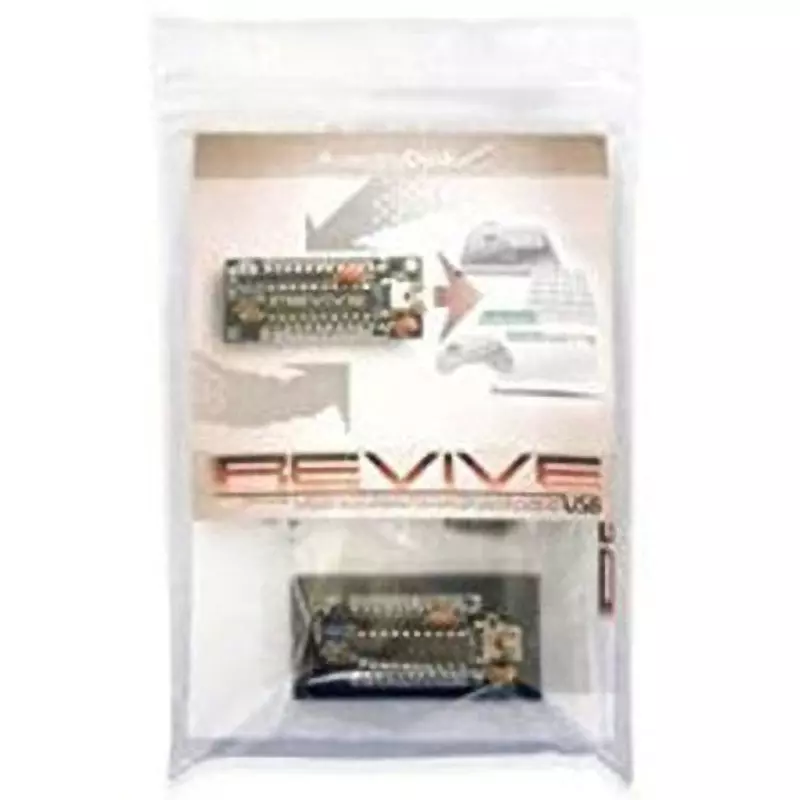 bit-trade-one-small-module-kit-62957196
