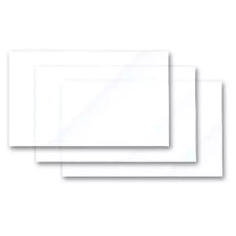 Bit Trade One Transparent Film Board weight: Approximately 1 g Spec, ADFC3