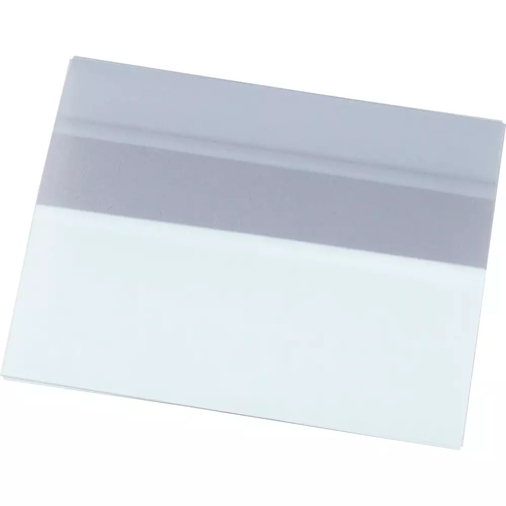 bit-trade-one-transparent-film-62957363