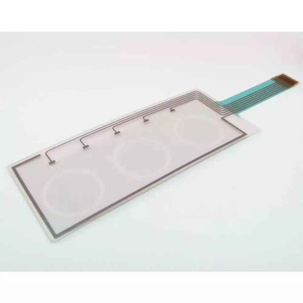 bit-trade-one-transparent-film-65097324