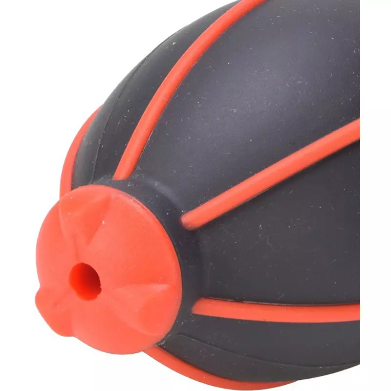 etsumi-ultra-giant-blower-21106358