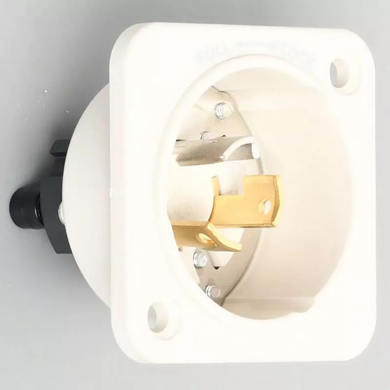 american-denki-hook-type-flange-inlet-125-v-rated-voltage-3115n-l5