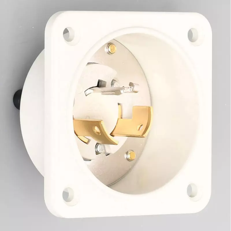 american-denki-hook-type-flange-inlet-250-v-rated-voltage-3225n