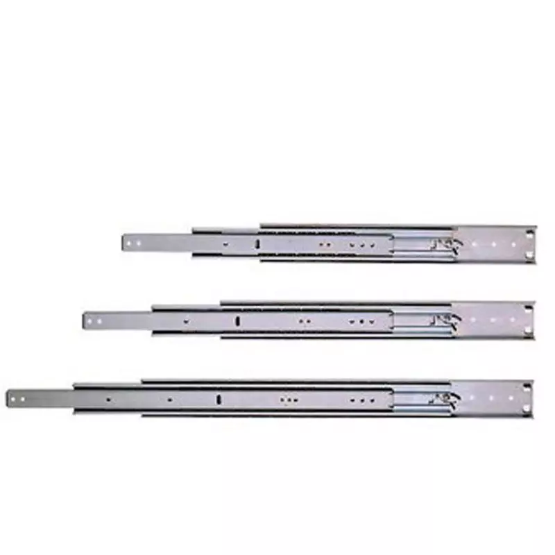 Settsu Slide Rail φ415.9x228.6 mm Dimension, C-3307-22