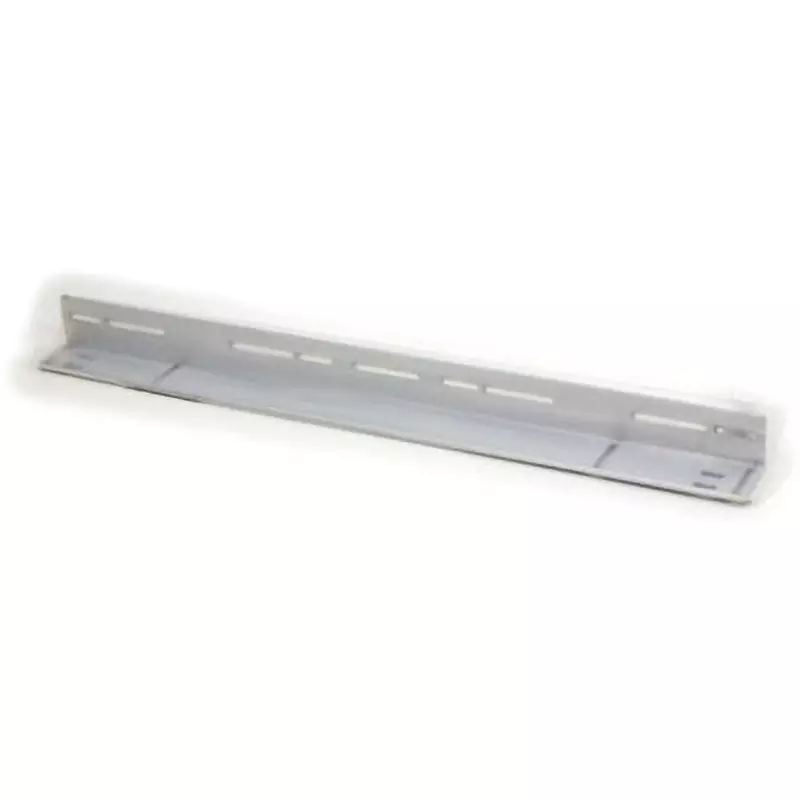 Settsu Support Angle 44.4x44.4x580 mm Dimension, RKO-630SA-HA (Pack of 2)