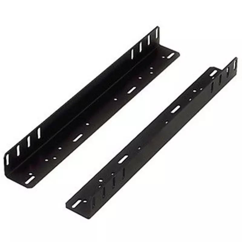Settsu Support Angle 50x44x520 mm Dimension, NPO-650HDSA2
