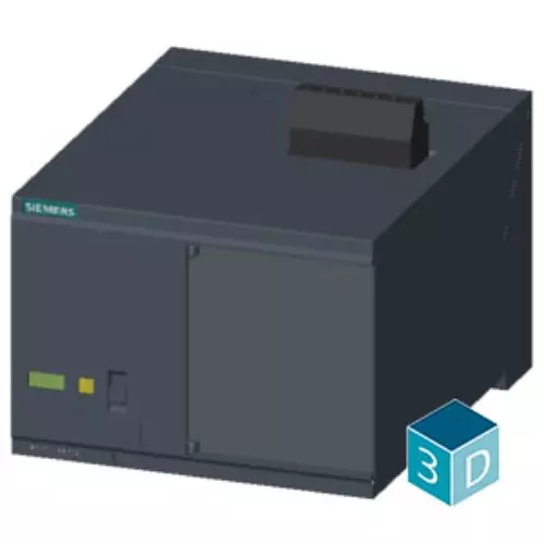 siemens-sentron-3va-series-motorised-drive-accessory-for-3va20-21-22-100a-160a-250a-mccb-3va9267-0ha20