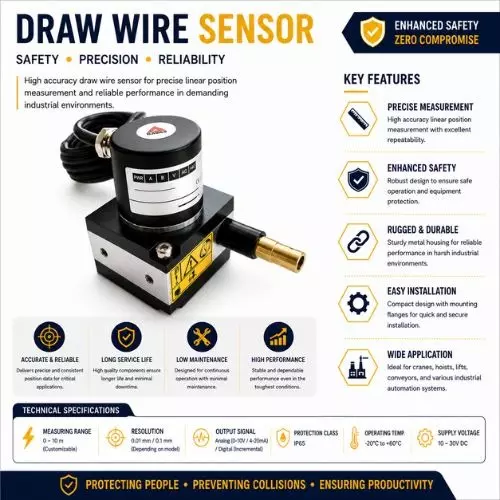 enrich-draw-wire-sensor-5-k-analog-resistive-output-005008-linearity-0005-repeatability