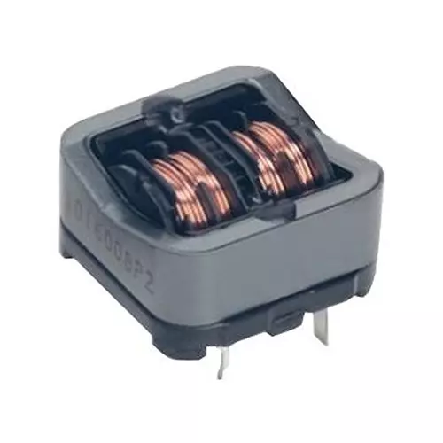 Kemet Common Mode Choke, 8.2MH, 1.5A, SSR21NHS-15082