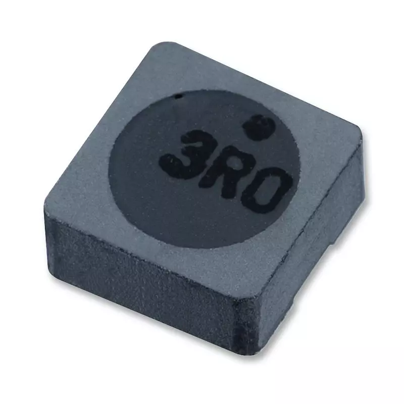 WURTH ELEKTRONIK SMD Power Inductor 15UH, 30%, 7X7MM, 744062150