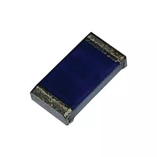 Murata Wirewound Inductor, 18NH, 0402, LQW15AN18NG00D (Pack of 10 Pcs)