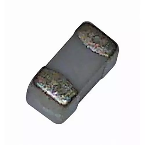MULTICOMP PRO SMD MLCC Multilayer Ceramic Capacitors CAP, 1000PF, 25V, 1%, C0G/NP0, 0603, MCMT18N102F250CT (Pack of 10)
