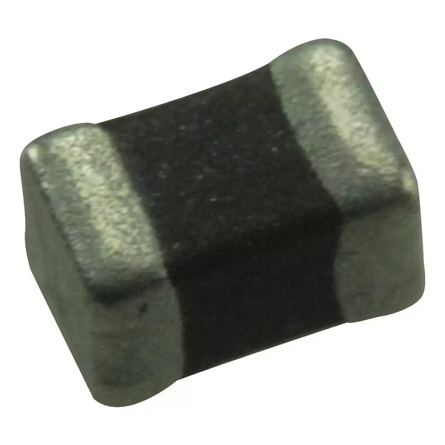 TAIYO YUDEN Inductance:10µH, LB2012T100KR (Pack of 5 Pcs)