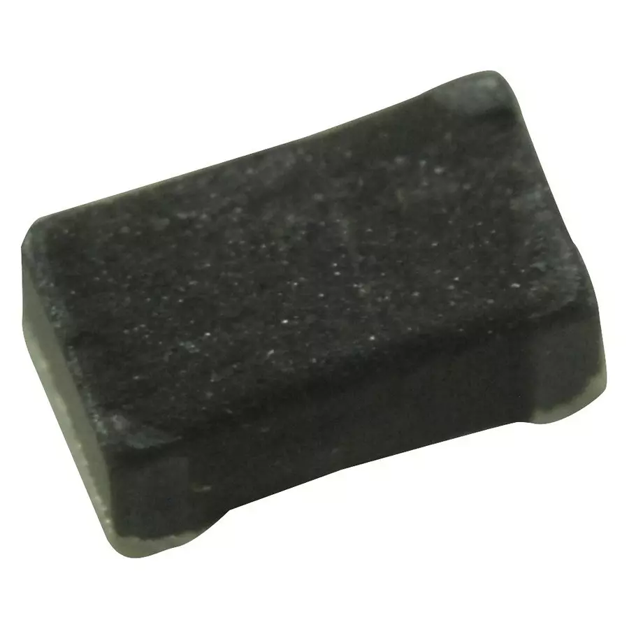 TAIYO YUDEN INDUCTOR, 10UH, 20%, BRL2012T100M (Pack of 5 Pcs)